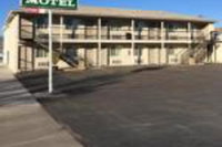 Caliente Nv Accommodation Philadelphia