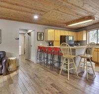 Alpine Meadows Vacation Delight - Accommodation Philadelphia