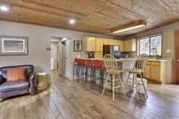 Alpine Meadows Ca Accommodation Philadelphia