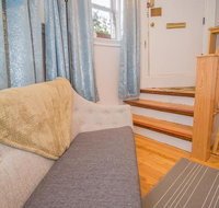 Studio Apartment Near Fenway by STARS of Boston - Accommodation Philadelphia