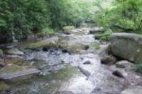 Purlear Nc Accommodation Philadelphia