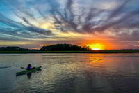 Seabrook Island Sc Accommodation Philadelphia