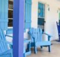 Valentine Lakeside - Accommodation Philadelphia