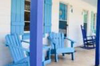 Kingsland Tx Accommodation Philadelphia