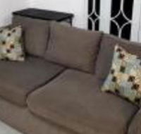 Beach Front Apartment Naguabo - Accommodation Philadelphia