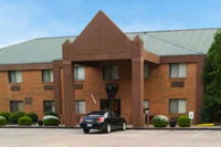 Caruthersville Mo Accommodation Philadelphia