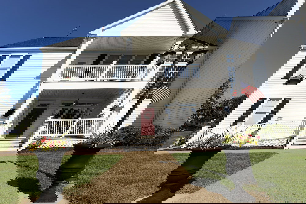 Oakmont Inn - thumb 0