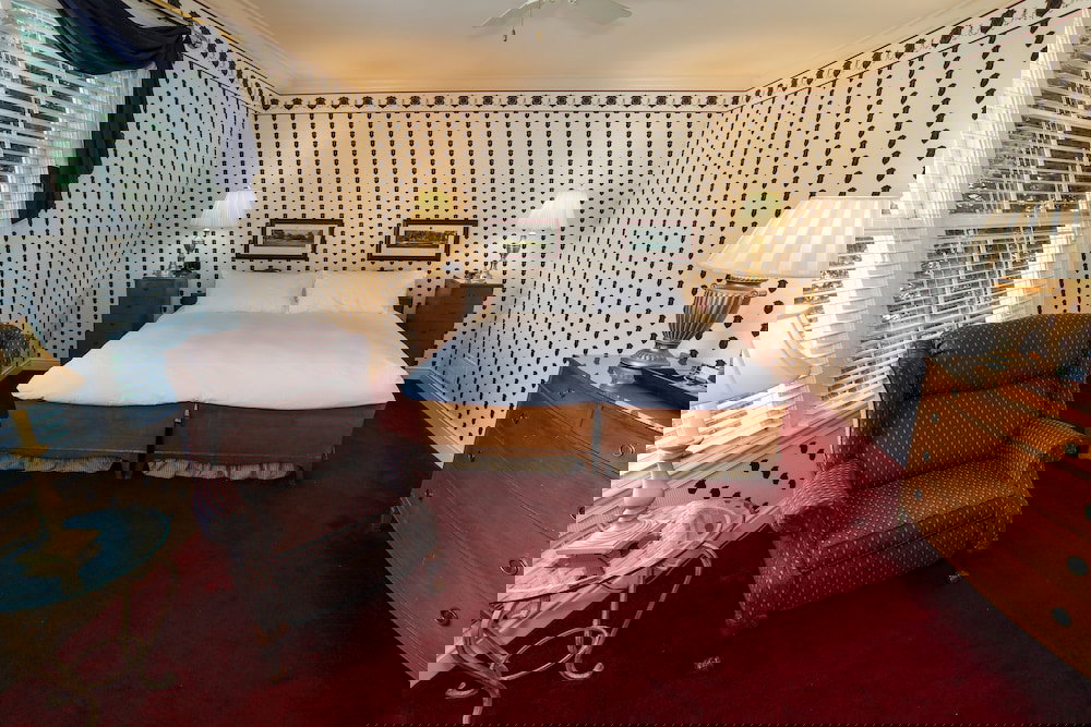 Oakmont Inn - thumb 4