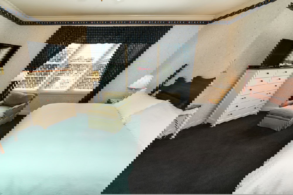 Oakmont Inn - thumb 6