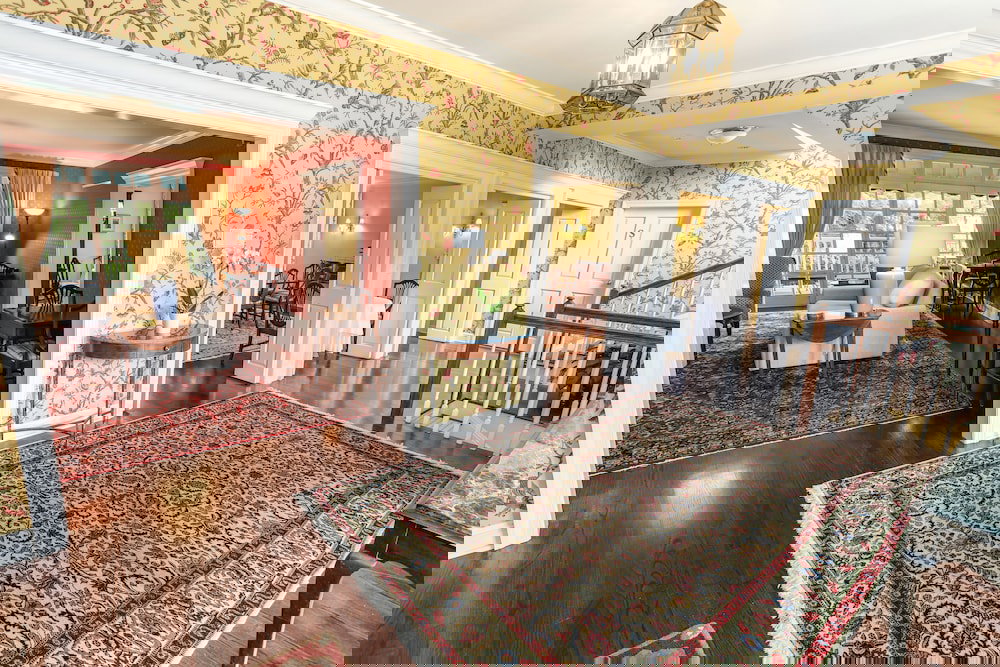 Oakmont Inn - thumb 1