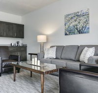 Silver Creek Hotel - Accommodation Philadelphia