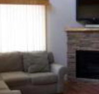 Hookers Resort Cabin Home 1 - Accommodation Philadelphia