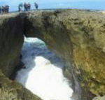 Palmeras Del Mar - Accommodation Philadelphia