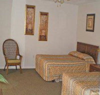 East Pines at Alpine Bay - Accommodation Philadelphia