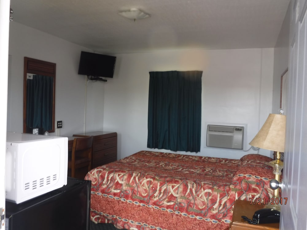 Blue Ridge Motel - thumb 6