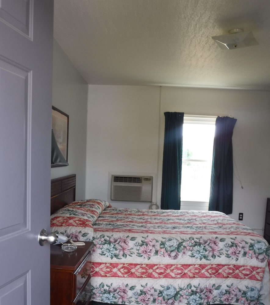 Blue Ridge Motel - thumb 5