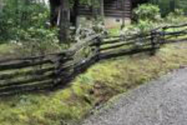 Blueberry Hideaway Sky Balcony Off Master Bedroom Minutes To Boone NC - thumb 0