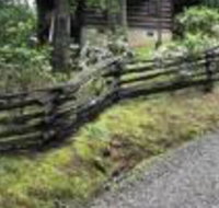 Blueberry Hideaway Sky Balcony off Master Bedroom minutes to Boone NC - Accommodation Philadelphia