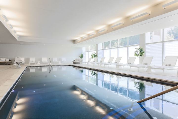 Residence Inn By Marriott Dallas Downtown - thumb 2