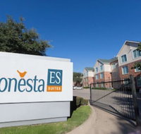 Sonesta ES Suites Dallas Park Central - Accommodation Philadelphia