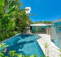 Ocean Blue - Gulfview by Beachside Management - Accommodation Philadelphia