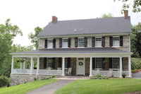 Book Cities Accommodation Vacations, Accommodation Philadelphia Accommodation Philadelphia