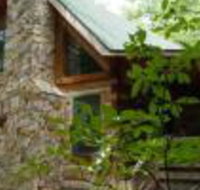 Pine Crest Secluded on Knoll Top Near Boone NC  Blue Ridge Parkway - Accommodation Philadelphia