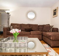 Great 1 Bedroom apartment Longwood MBTA Boston Fenway Jamaica Pond - Accommodation Philadelphia