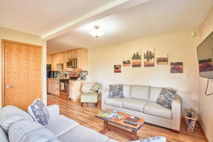 Hazelwood Haven - thumb 3