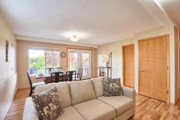 Hazelwood Haven - thumb 5