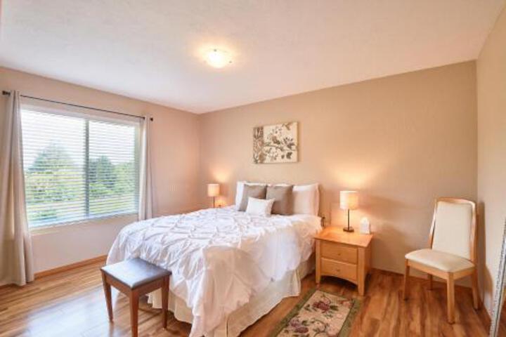 Hazelwood Haven - thumb 6