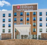 Hilton Garden Inn Dallas Central Expy North Park Area TX - Accommodation Philadelphia