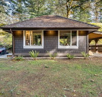 Sugar Mountain - Accommodation Philadelphia