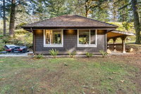 Sugar Mountain Nc Accommodation Philadelphia