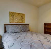 Amys Downtown Hideouts - Accommodation Philadelphia