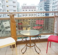 Brand New Townhouse next to Downtown - Accommodation Philadelphia