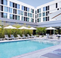 Residence Inn by Marriott Dallas by the Galleria - Accommodation Philadelphia