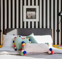 Studio Apartment in Brookline - Accommodation Philadelphia