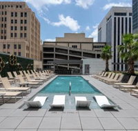 Stay Alfred on Jackson Street - Accommodation Philadelphia