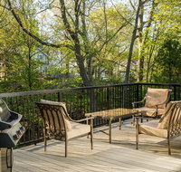 Looking Glass Beachfront Inn - Accommodation Philadelphia