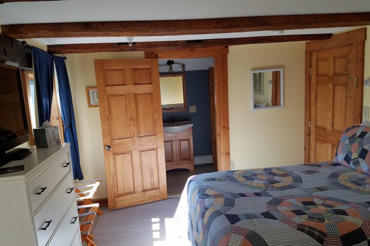 Franconia Notch Guest House - thumb 2