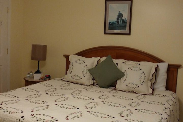 Franconia Notch Guest House - thumb 3