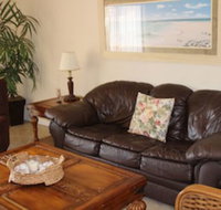 Calypso Kiwi at Coconut Villas of Dunedin Two Bedroom Condo - Accommodation Philadelphia
