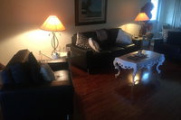 Eyre Vacation Getaway - Three Bedroom Home