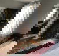 Governor's Inn BB - Accommodation Philadelphia