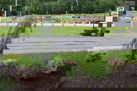 Rodeway Inn  Suites Stroudsburg - Poconos