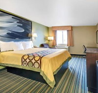 Super 8 by Wyndham Casa Grande - Accommodation Philadelphia