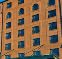 Residence Inn Aberdeen at Ripken Stadium - Accommodation Philadelphia