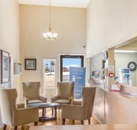 Econo Lodge - Accommodation Philadelphia