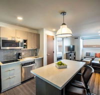 Hyatt House East Moline Quad Cities - Accommodation Philadelphia